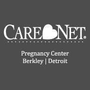 Image clear ultrasound detroit mobile unit po box 208 clarkston, mi. Care Net Pregnancy Center Berkley Detroit Carenetberkdet Twitter