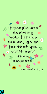 Successful Women Quotes You Need To Hear Captivating Crazy In 2020 Successful Women Quotes Positive Quotes For Life Empowerment Quotes