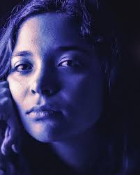 Lizzie Rice (@lizzieslenss) • Instagram photos and videos