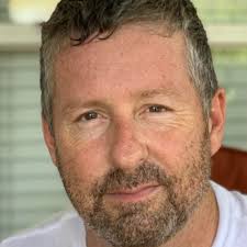 Great to see US Transportation Command covered for all of their data  transformation efforts.