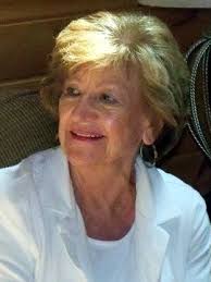 Virginia House Obituary