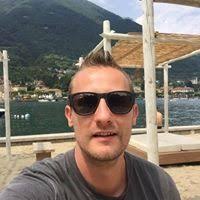 Craig Gregory (cgregory1687)