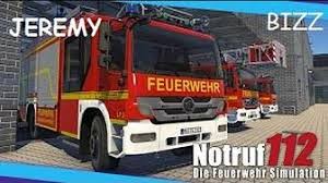 Upload and share your car skins. Notruf 112 On Teste La Demo Youtube In 2021 Emergency Call Free Games Emergency