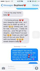 I Am So Lucky To Be In Love With My Bestfriend Boyfriend Goals Relationships Relationship Texts Relationship Goals Text