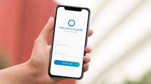 How to add iphone screen graphics to your videos + must see tip for mobile video creators. How To Make An Iphone Mockup Placeit Blog