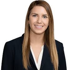 Grace Caputo's Instagram, Twitter & Facebook