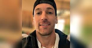 Joshua D. Beringer Obituary