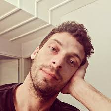 Juan José Farina 🦁 (@juan__fa) • Instagram photos and videos