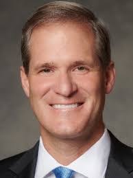 Janet Lundgren's Instagram, Twitter & Facebook