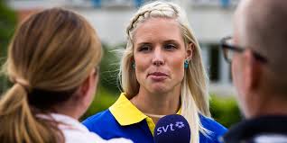 The top state of residence is oklahoma, followed by georgia. Svt Sport Auf Twitter Just Nu Erika Kinsey Tvingas Skjuta Upp Sasongsdebuten Https T Co Mqljabpnjx Friidrott Foto Bildbyran Https T Co Anaxpsy6om