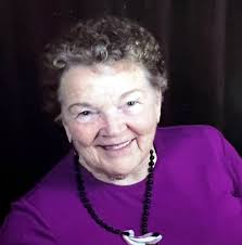 Elsie Harper Obituary