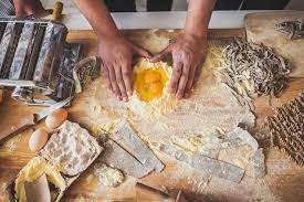 Select from 1,703 baking classes. 10 Online Cooking Classes That Will Improve Your Skills