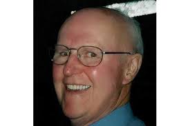 David Kramer Obituary (1934