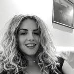 Anastasia Rood's Instagram, Twitter & Facebook