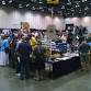 Savannah GA – Gun Show event image
