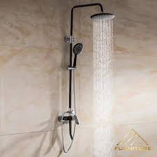 Giá tiền bộ vòi hoa sen cây tắm đứng cao cấp rẻ tại tphcm