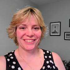 Enrichment clubs for 12 year old gifted students?