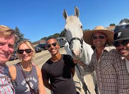 Weekend Winners: MDHT, Woodside, Ocala, Apple Knoll, Miami Valley, & Middle  Tennessee