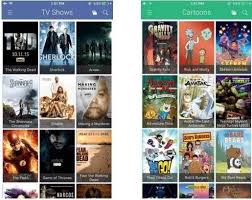 Need an app to stream movies and shows directly on your phone ? Cinema Box Apk Download For Android Cinema Box App For Ios Pc Cinema Box Cinema Watch Tv Shows