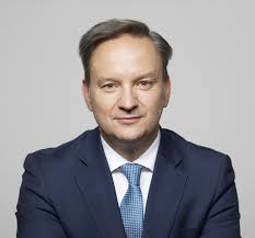 KPMG partners receive windfall as accountancy giant sees profits soar