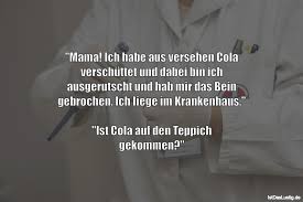 Ich bin eine verzauberte prinzessin, küss mich. der frosch wird in die jackentasche gesteckt. Die Besten 9 Krankenhaus Spruche Auf Istdaslustig De