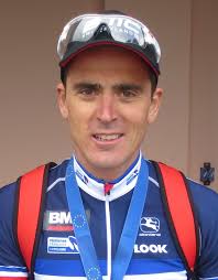 Julien Absalon — Wikipédia