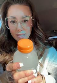 Bring Back Gatorade's Iconic Bottle Lids