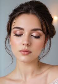 Sydney Edelstein (sbe317)