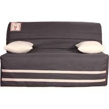 Image Housse Bz De C C Agencement Du Tableau Linge De Maison Housse Bz 140 Housse Clic Clac