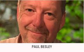 Souls Harbour Church