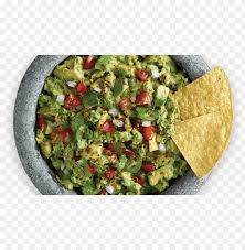bowl of guacamole png jpg royalty free stock transparent background guacamole png image with transparent background toppng bowl of guacamole png jpg royalty free