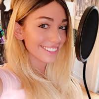 Zoey Tess Drops Dreamy Pop Ballad