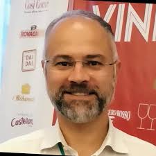 Salvatore Floreni Email & Phone Number