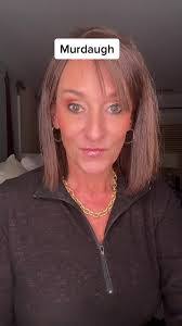 Ashley Kirkman's Instagram, Twitter & Facebook