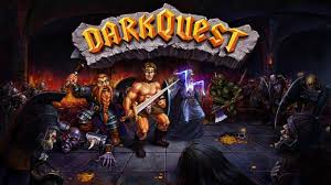 Download dark deity torrent or any other torrent from the games pc. Dark Quest Free Download V1 0 2 Igggames