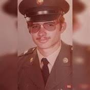 Tillotson Family Obituaries