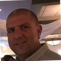 Nicholas Spataro's Instagram, Twitter & Facebook