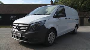 Image result for Cavansite Blue 2015 Vito