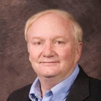 100+ "Dick Pennington" profiles