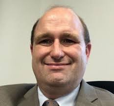 Blockchain Working Group Onboarding