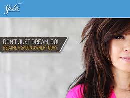 Below are some attributes that make a salon near me great. Cascade Marketplace In Vancouver Wa Sola Salon Studios