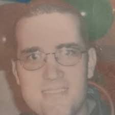 Stream Daniel clapham music