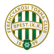 Fradi is a dynamic brand, and it means charm, seduction and attraction; Ferencvarosi Torna Club Fradimedia Youtube