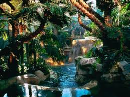 Free Things To Do In Las Vegas With Kids Travelingmom Las Vegas Vacation Las Vegas Trip Las Vegas Attractions