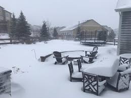 Protecting Your Outdoor Pool Furniture During The Winter Season Outdoor Pool Furniture Pool Furniture Outdoor Furniture Sets