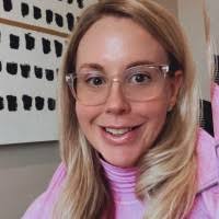 2400+ 'Dinger' profiles