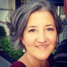 Lori Romig's Instagram, Twitter & Facebook