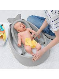 We analyzed reviews in the babycenter community and used our editors' research and experience to find the best gliders and rockers according to moms and dads. Ten Of The Best Baby Baths Review I Emma S Diary