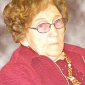 Francetic Family Obituaries