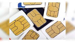 We did not find results for: Sim Swap Fraud 13 Things You Must Know About This Online Banking Scam Gadgets Now